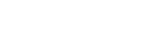 AskPorter property management artificial intelligence