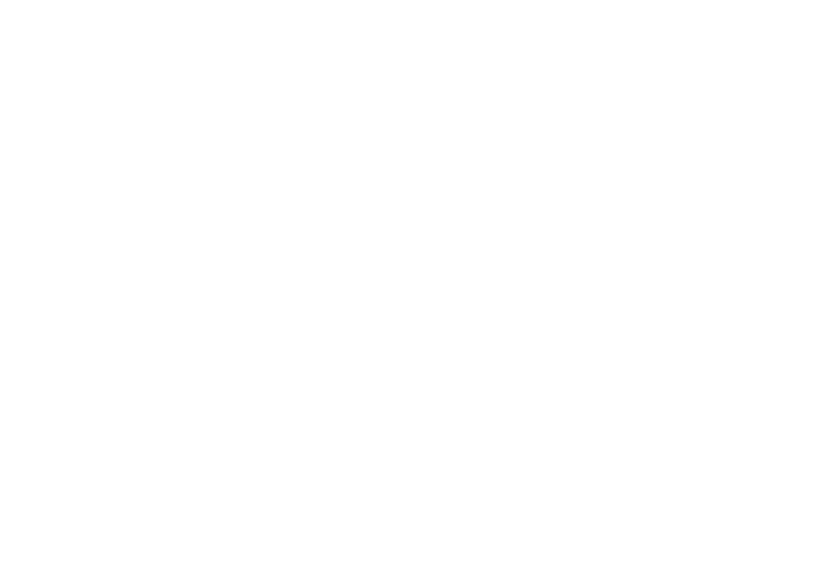Salesforce business crm platform