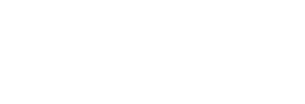 SyncFab manufacturing blockchain