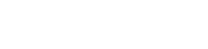Adobe-creative-software