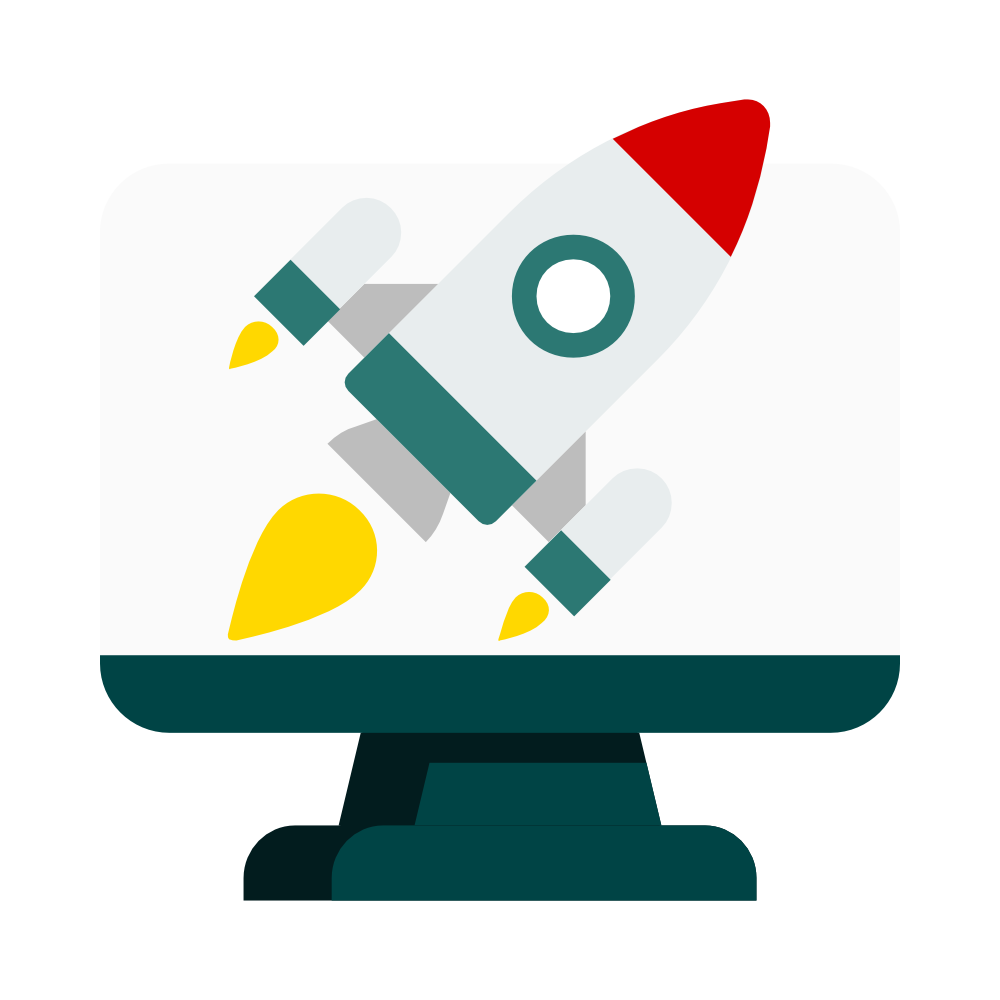 saas-landing-page