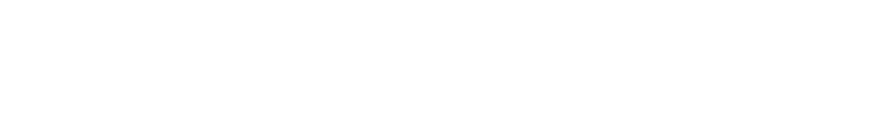 Bitcoin-crypto