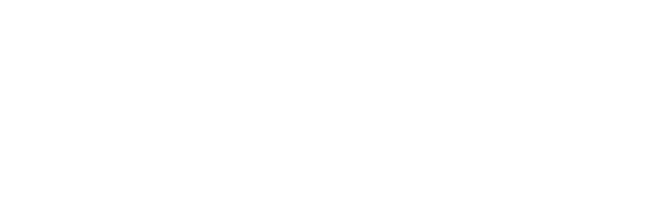 smartbear-bitbar-software-testing