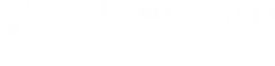 technology-sales-copy-banner-white technology-sales-copy-banner-white