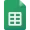 google-sheets 1